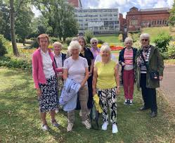 Image result for U3A/LLL Salford Tues. Scrabble Club*