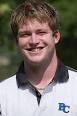 Deeside Golf Club member Tom Rennie, a second-year student at Brevard ... - TOMRENNIEHD-726038