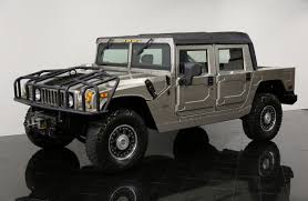 Image result for hummer h1 soft top