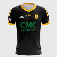 Image result for Silverbridge Harps Gac