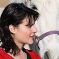 Da Sandra Ziegler selbst ein