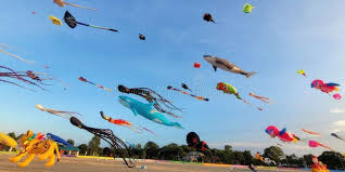 Image result for Atmosphere Kites