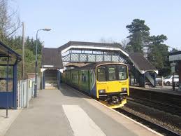 Image result for Stourbridge Lawn Tennis & Squash Club