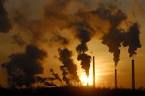 Carbon Emissions | ThinkProgress