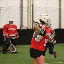 Image result for Stockport Lacrosse Club