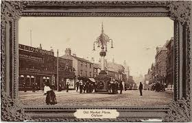 Image result for Oldham