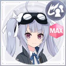 「ミリィ・アズレイ」の画像検索結果