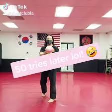 Image result for Mu-Sa Martial Arts and Fitness Centre