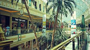 Image result for Trafford Sac