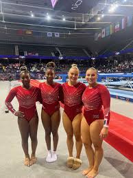 Image result for Weaverham Gymnastics Club