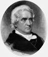U.S. Vice President's - 1789 to 1845