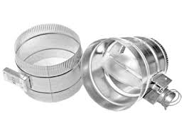 /X68OxO에 대한 이미지 검색결과