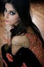 Latest Myrrh Collection 2012 By Tena Durani