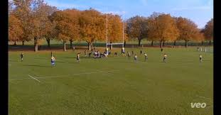 Image result for Enfield Ignatians Rfc