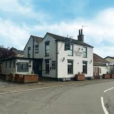 Image result for Queens Head Bowling Club