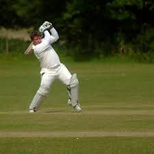 Image result for Longstanton Grasshoppers Cc