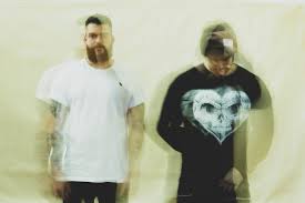 Image result for Dacorum Adventure Club