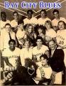 Bay City Blues - Wikipedia, the free encyclopedia