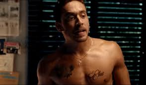 Image result for maler