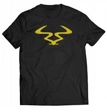 Image result for Футболка drums