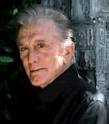 Kirk Douglas Image Meredys Kirk Douglas Trivia Mania Picture 7