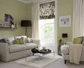 Cheap living room decorating ideas :: Living room decorating ideas ...