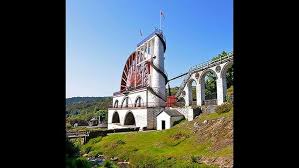 Image result for Ellan Vannin Gc