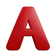 「A^」の画像検索結果