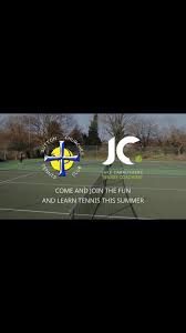 Image result for Sutton Churches Tennis Club