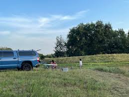 Image result for Stroud Valley Sac