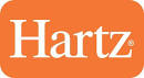 Sammi's Blog Of Life: Hartz Giveaway