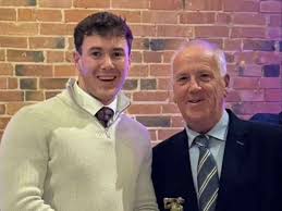 Image result for Norton Lindsay & Wolverton Cricket Club