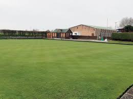 Image result for Kirkburton Cricket Sports & Social Club