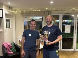 Image result for Ashtead Tennis Players