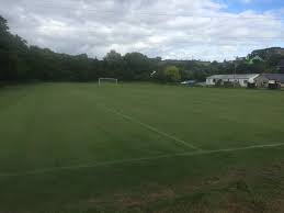 Image result for Harbertonford A F C