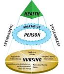 Mission   Department of Nursing Emporia State University