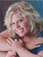 Fingerhut, Kayla