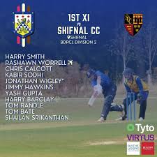 Image result for Leamington Cricket Club