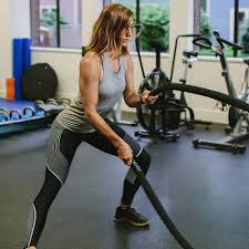 Image result for Sacha Health Club