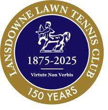 Image result for Lansdown Hockey Club