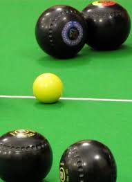 Image result for Pirbright Short Mat Bowling Club
