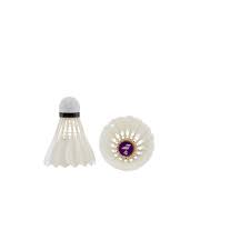 Image result for Manchester Feathers Badminton Club