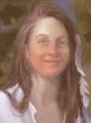 Painting Skin Tones   One Layer at a Time  Art Instruction For