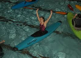 Image result for Battersea Canoe Club