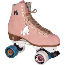 Image result for mo roller blade