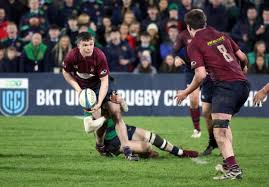 Image result for Enniskillen Rugby Football Club