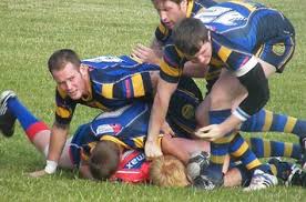 Image result for Glasson Rangers Amateur Rugby League Football Club