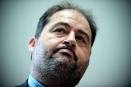 riccardo-pacifici-jew-juden-
