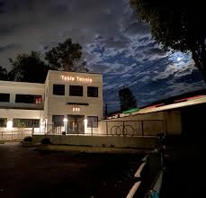 Image result for ABBOTS ROAD TABLE TENNIS CLUB: