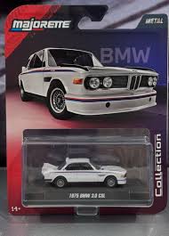 Image result for The Second Edition Majorettes